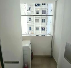 The Tampines Trilliant (D18), Condominium #574006241